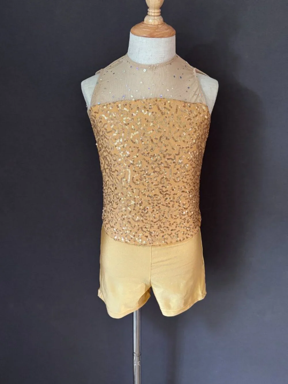 Revolution Dancewear revolution dancewear